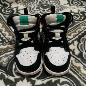 Toddler Air Jordan 1